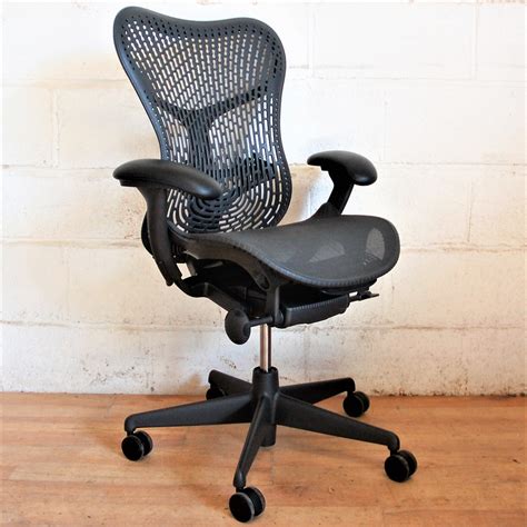 herman miller replica office chair|herman miller office chairs price.